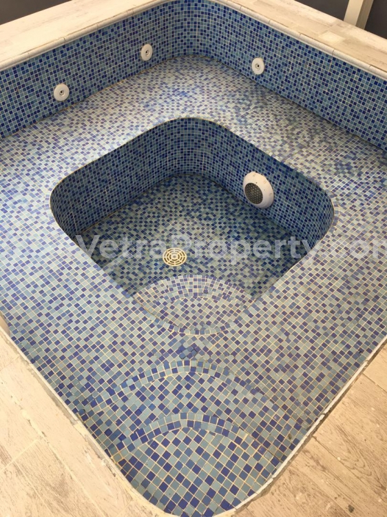 Image 1 Title