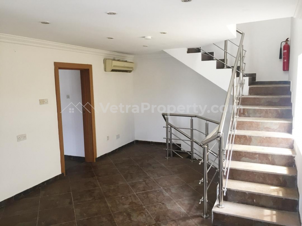  Beautiful, Single-Family Terraced Duplex Home  House for Rent Ikoyi Lagos Vetra  Property