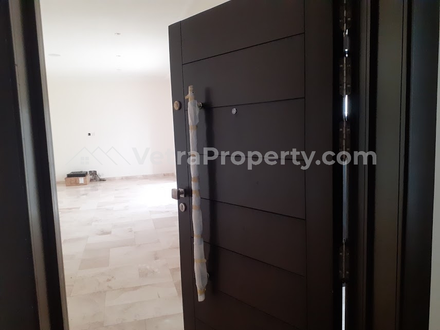  3 Bedroom Apartment With Bq  3 bedroom Flat for Sale Ikoyi Lagos Vetra  Property