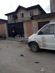 3 Bedroom Flat 3 bedroom Flat for Sale Surulere Lagos Vetra  Property