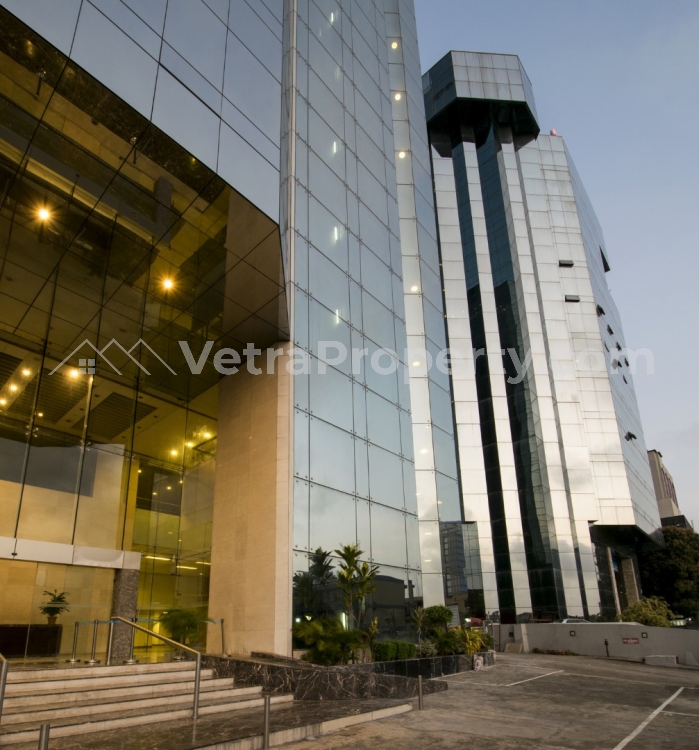 Image 1 Title