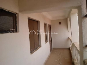 3 Bedroom Flat 3 bedroom Flat for Sale Wuye Abuja Vetra  Property