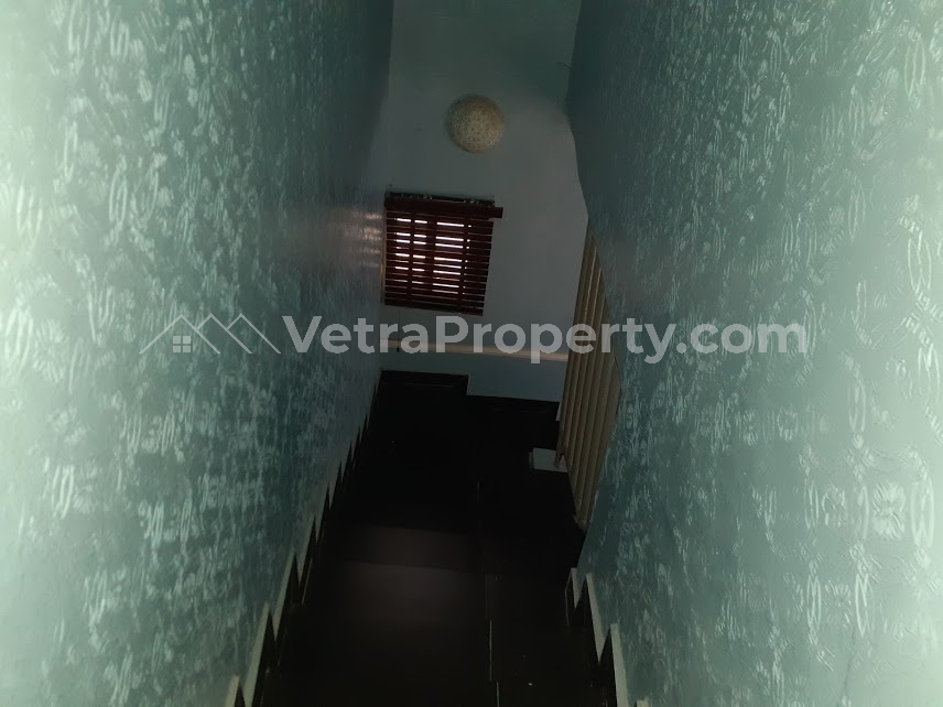Image 1 Title