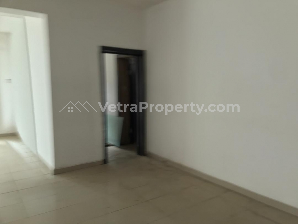  500 Square Meters Office/storage Space  Commercial Property for Rent Ikeja Lagos Vetra  Property