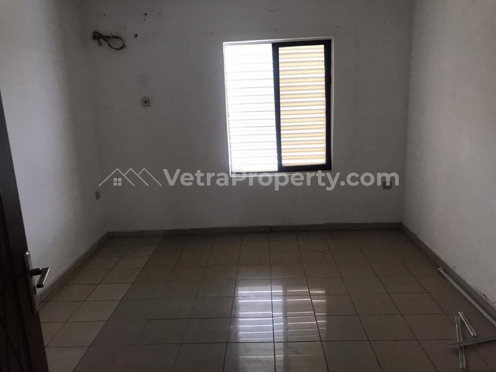  165 Square Meters Office Space  Commercial Property for Rent Victoria Island Lagos Vetra  Property