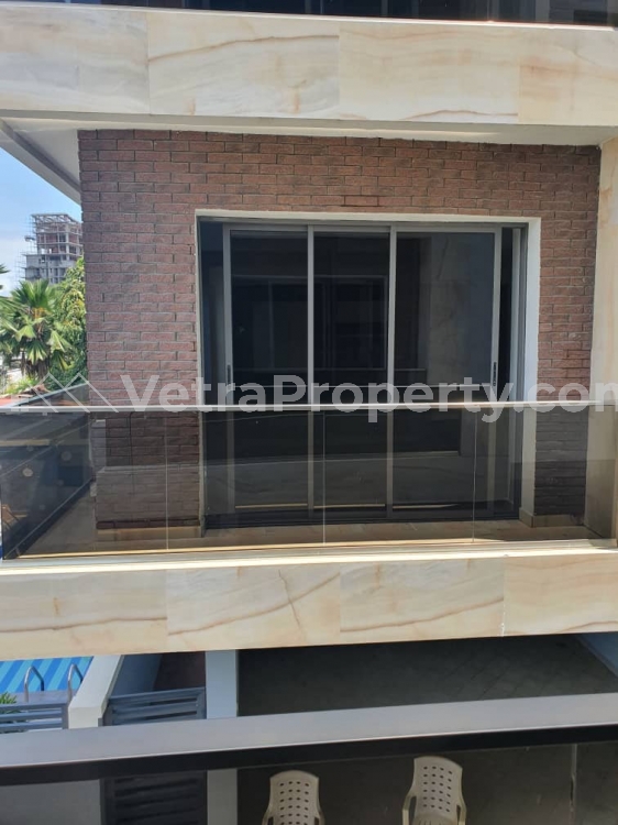  Tastefully Finished 3 Bedroom Luxury Apartment Available for Sale  3 bedroom Flat for Sale Lekki Lagos Vetra  Property
