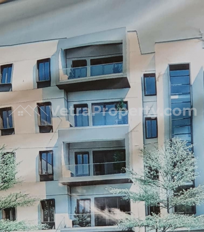 Image 1 Title