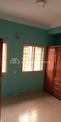 5 Bedroom House 5 bedroom House for Sale Apapa Lagos Vetra  Property