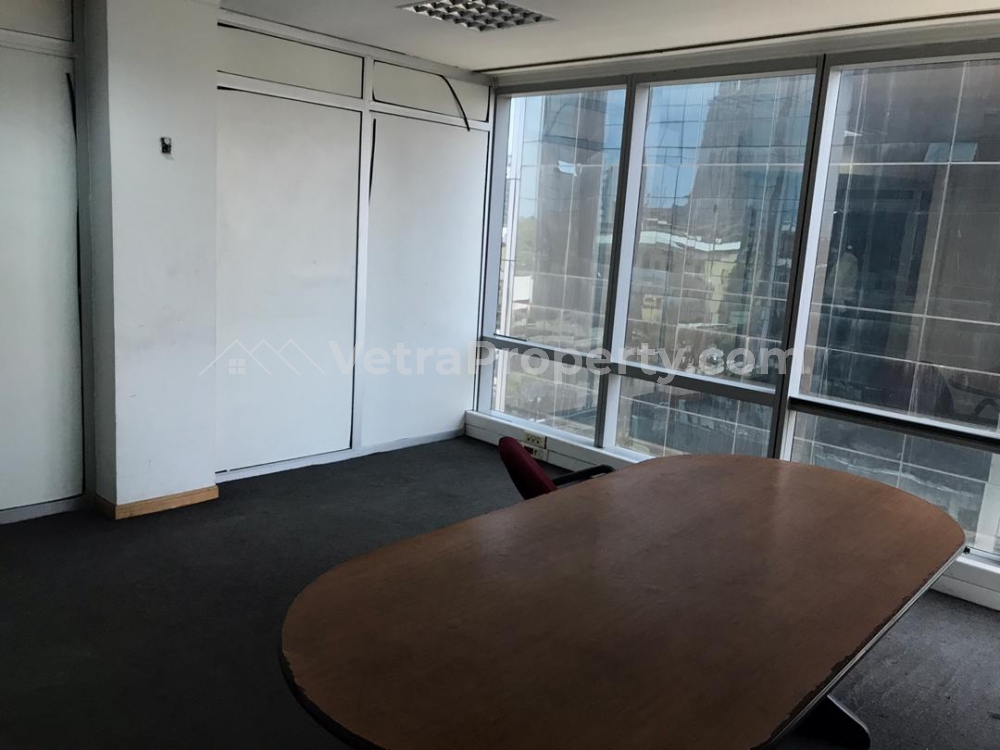  250 Square Meters  Commercial Property for Rent Victoria Island Lagos Vetra  Property