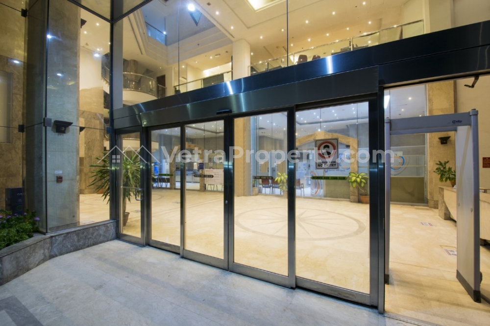  200 to 5000sqm Commercial Office Space Available For Lease  Commercial Property for Rent Victoria Island Lagos Vetra  Property
