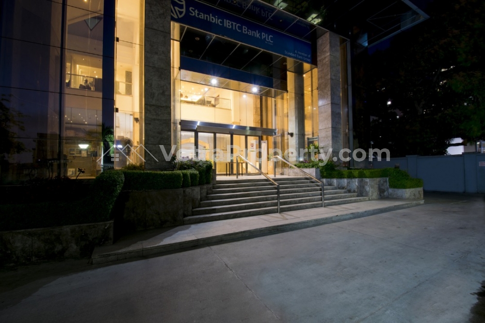 Image 1 Title
