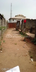 Residential Land 1 Plot of Land for Sale Ikotun Igando Lagos Vetra  Property