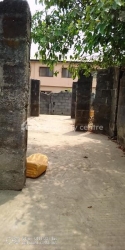 Image 1 Title