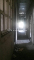 Detached Bungalow  House for Sale Port Harcourt Rivers Vetra  Property