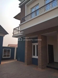 5 Bedroom Detached Duplex  5 bedroom House for Sale Kosofe Ikosi Lagos Vetra  Property