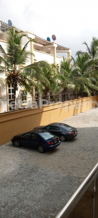 Image 1 Title