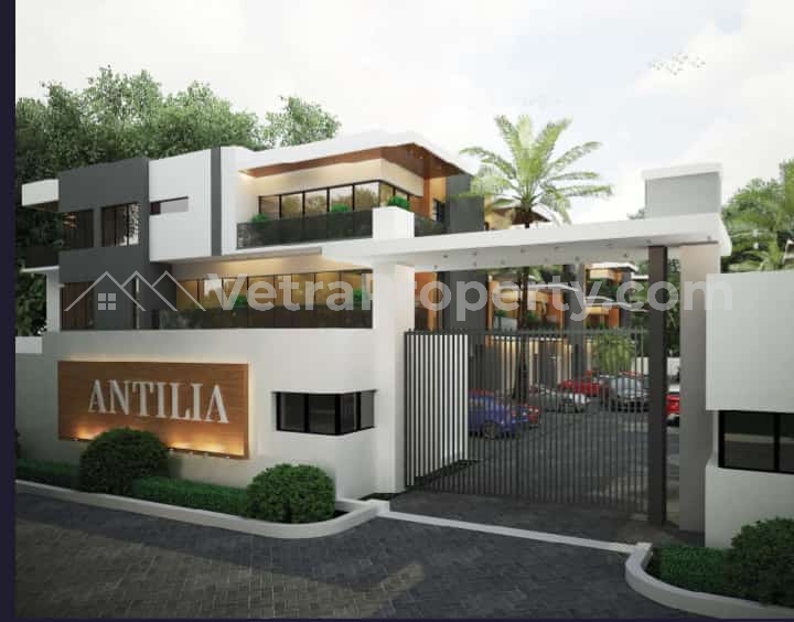 Image 1 Title