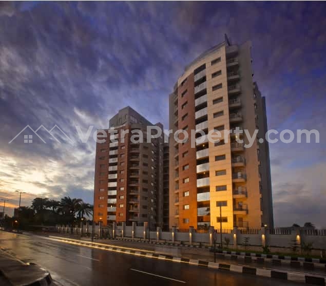 Image 1 Title