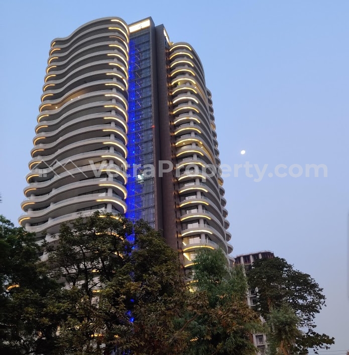 Image 1 Title