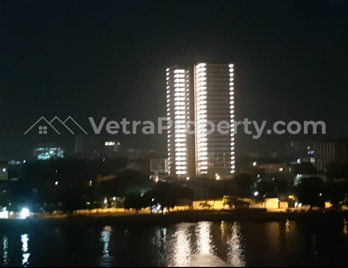 Image 1 Title