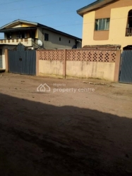 12 Bedroom Block Of Flats  House for Sale Ikotun Igando Lagos Vetra  Property