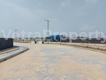  Hampton Bay Estate  Land for Sale Lekki Lagos Vetra  Property