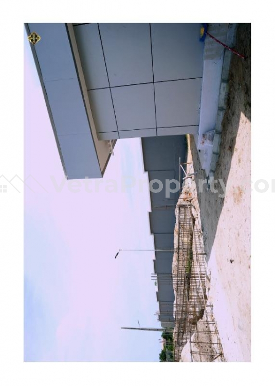 Image 1 Title