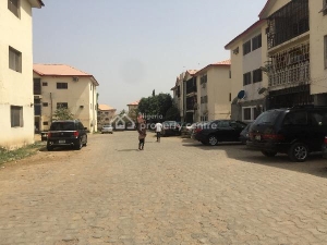 3 Bedroom Flat For Sale 3 bedroom Flat for Sale Gwarinpa Abuja Vetra  Property