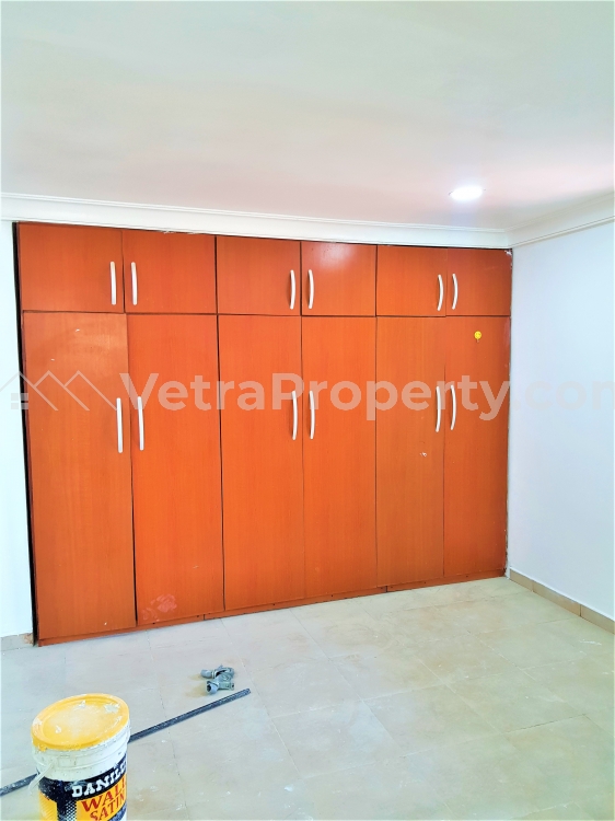  Luxury Mini Flats in a Serene Neighbourhood  Flat for Rent Lekki Lagos Vetra  Property