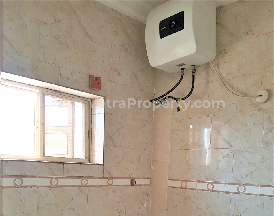 Image 1 Title