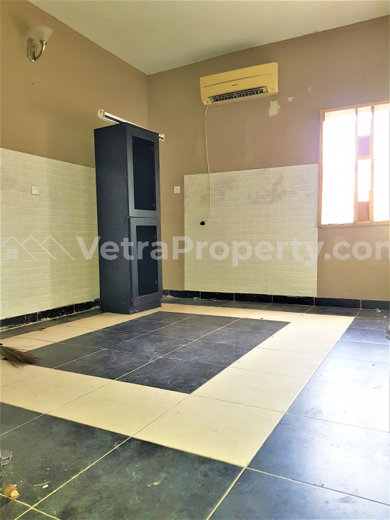  Very Neat and Affordable Mini Flat  Flat for Rent Lekki Lagos Vetra  Property
