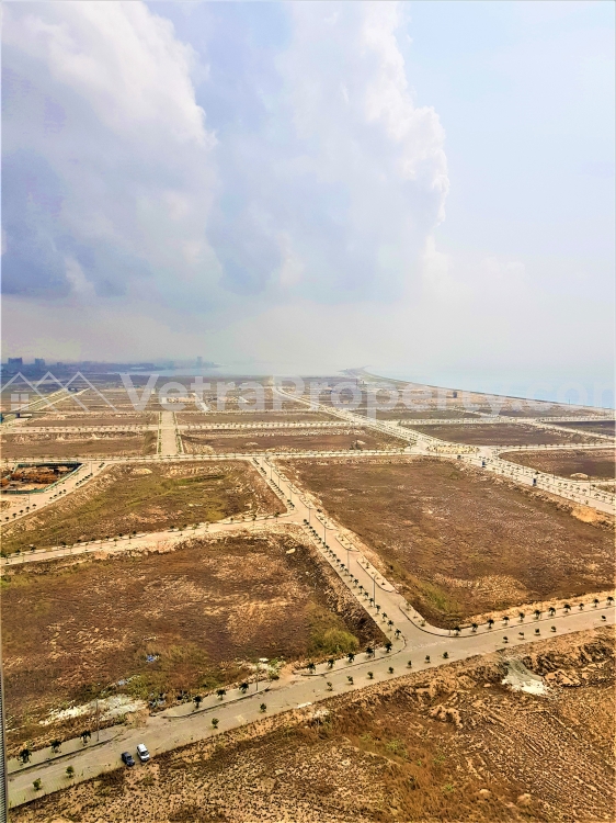 Image 1 Title