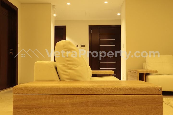 Image 1 Title