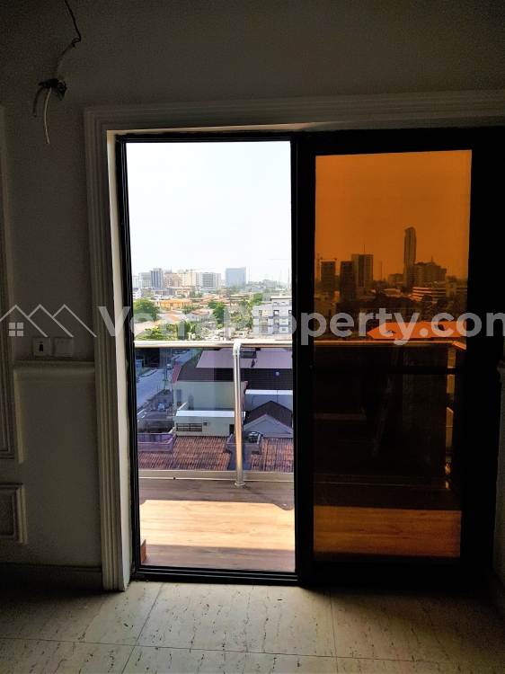 Image 1 Title