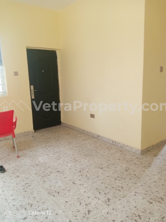  Newly built standard Mini flat  Flat for Rent  Lagos Vetra  Property