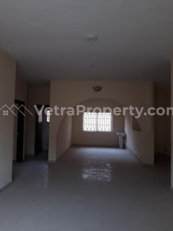  Massive 2bedroom flat for rent.  2 bedroom Flat for Rent  Lagos Vetra  Property