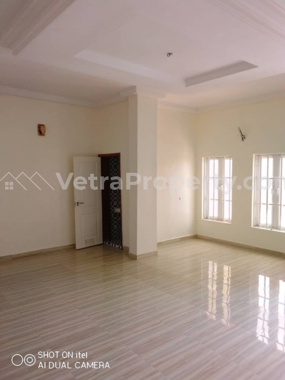  Attractive 5 numbers of Brand New 3bedroom flats  3 bedroom Flat for Rent  Lagos Vetra  Property