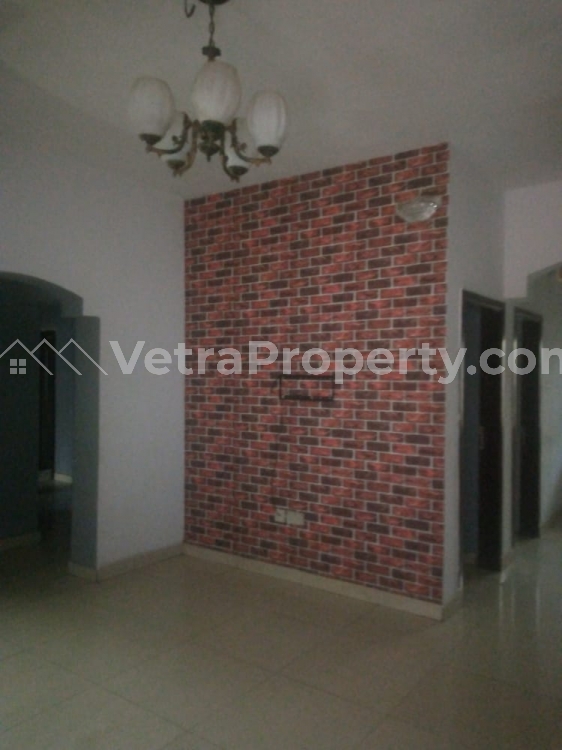  Newly-built 3bedroom flat  3 bedroom Flat for Rent  Lagos Vetra  Property