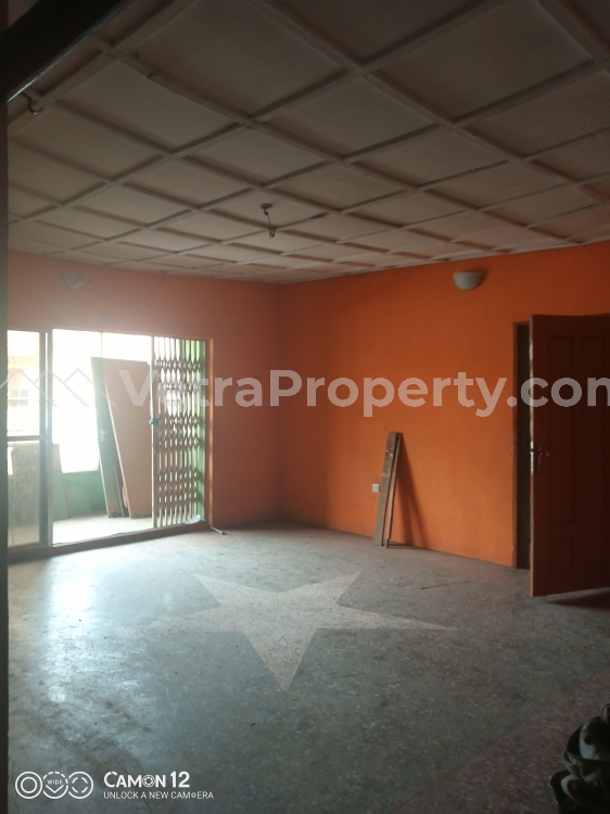  Refurbished 2 bedroom flat  2 bedroom Flat for Rent  Lagos Vetra  Property