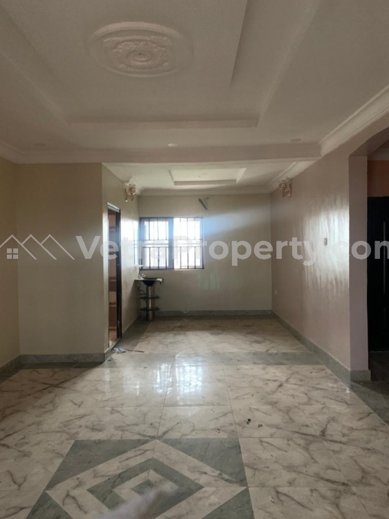  Newly built massive 3bedroom flat for rent  3 bedroom Flat for Rent  Lagos Vetra  Property