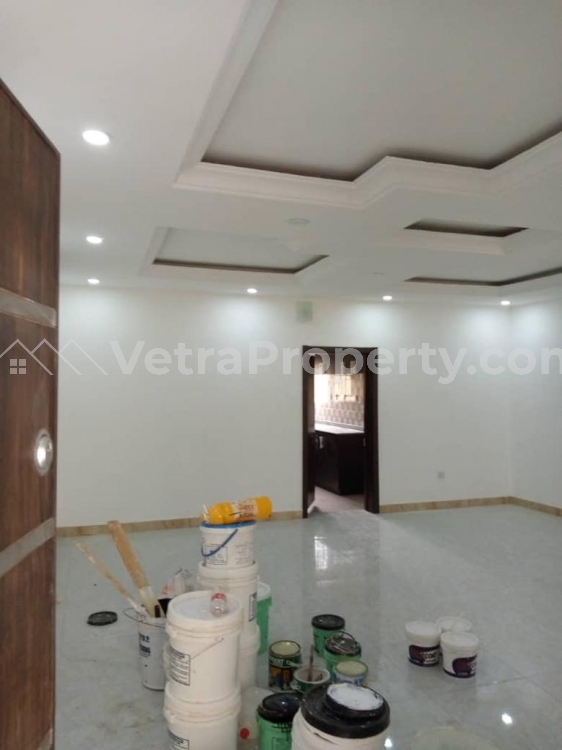  Superb built 3bedroom apartment just few in the compound, pay and movie in  3 bedroom Flat for Rent  Lagos Vetra  Property