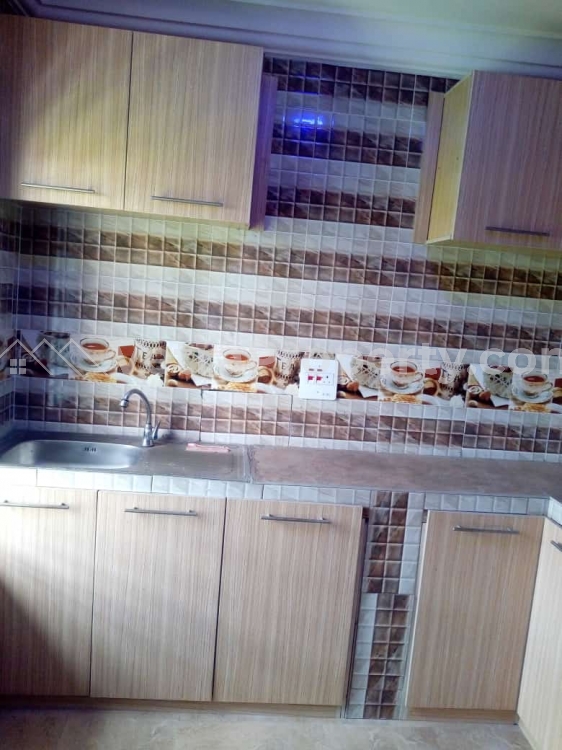  Newly-built 2-bedroom flat for rent in a serene environment.  2 bedroom Flat for Rent  Lagos Vetra  Property