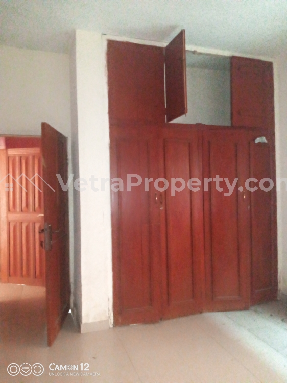  3bedroom flat  3 bedroom Flat for Rent  Lagos Vetra  Property