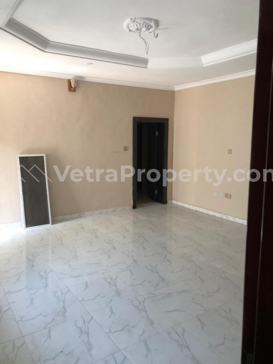  Brand new 2 bedroom flat  2 bedroom Flat for Rent  Lagos Vetra  Property