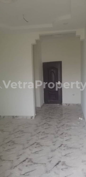  Brand new 2bedroom flat,  2 bedroom Flat for Rent  Lagos Vetra  Property