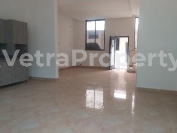  American standard 3bedroom service apartment, all rooms ensuite  House for Rent Lekki Lagos Vetra  Property
