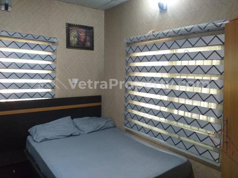  Fully furnished shortlet apartment  Flat for Short let Lekki Lagos Vetra  Property