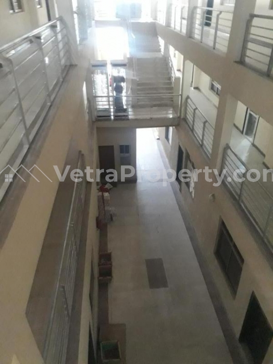  Different sizes of Open plan office or shop spaces  Commercial Property for Rent Kosofe Ikosi Lagos Vetra  Property