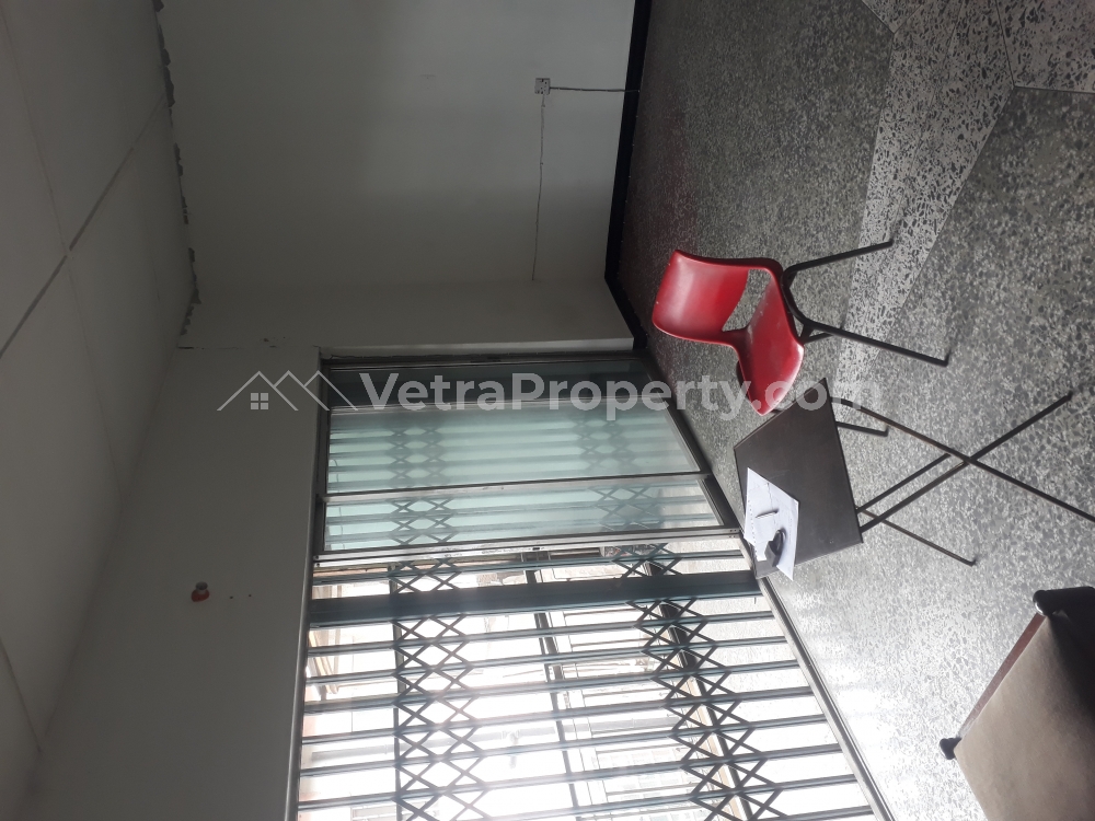  Very spacious 2bedroom with wardrobe  2 bedroom Flat for Rent Surulere Lagos Vetra  Property