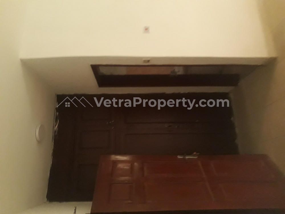  Brand new all ensuite 2 bedroom FLAT  2 bedroom Flat for Rent Kosofe Ikosi Lagos Vetra  Property